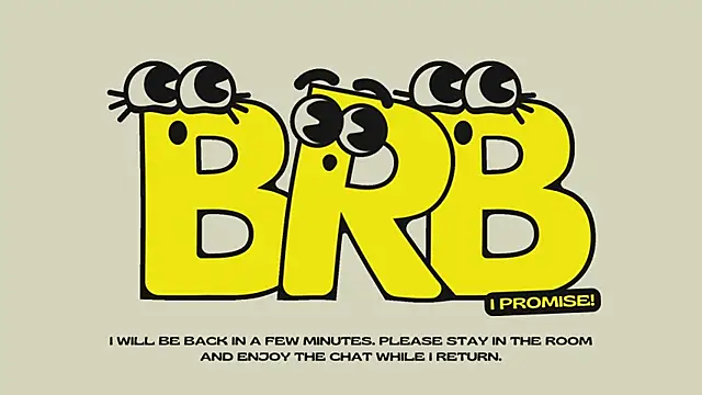 FantasyCouple_OS webcam