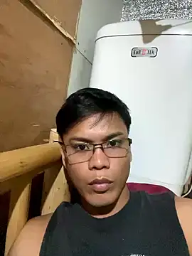 Cumwithme041720 webcam