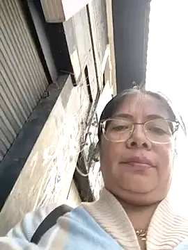 __valentina18 webcam