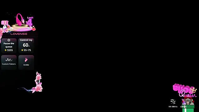 Sofia_waltonx webcam