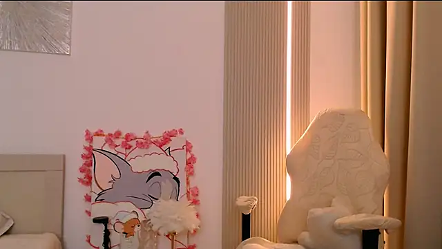 ann__cute - Ann__Cute's free webcam - UK Sex Cams