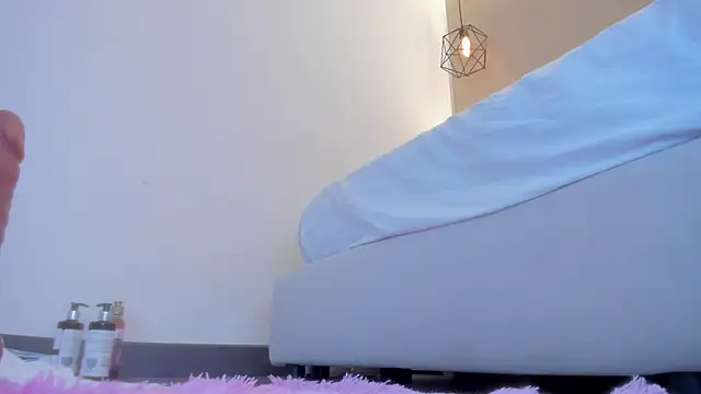 haily_b - Haily_b's free webcam - UK Sex Cams