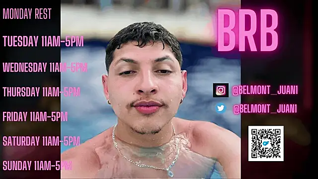 Preview A_lejandro_08