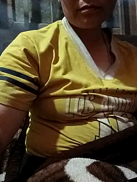 lindxx-hot - Lindxx-hot's free webcam - UK Sex Cams