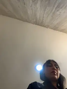 meliz_queen - MELIZ_QUEEN's free webcam - UK Sex Cams