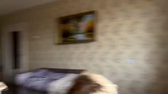 alisiastreitmatter - AlisiaStreitmatter's free webcam - UK Sex Cams