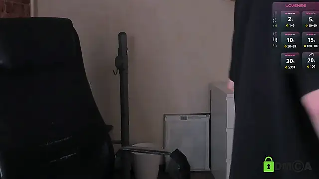 _tokyo_ghoul - _tokyo_ghoul's free webcam - UK Sex Cams