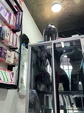 rapunzel069 live sex cam