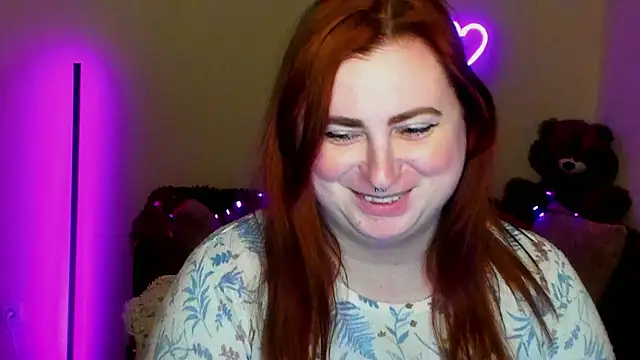 Alicia_love00 webcam