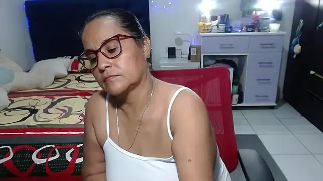 pervert_mommy_ webcam