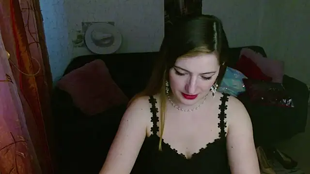 Arielsssplash webcam