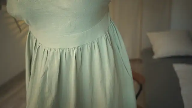 valeriaraw live sex cam