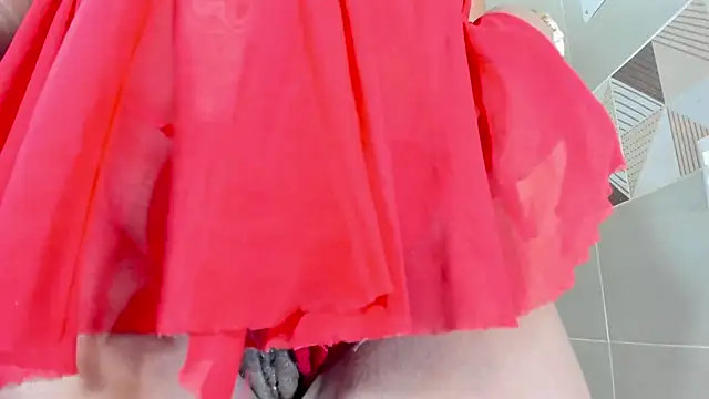 cristaaalclocks1 webcam