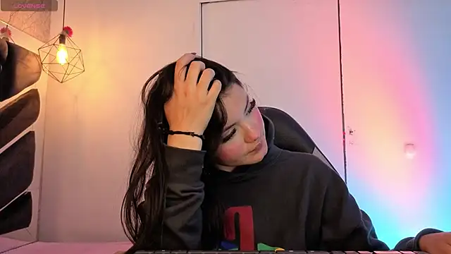 Brandy_collinss webcam