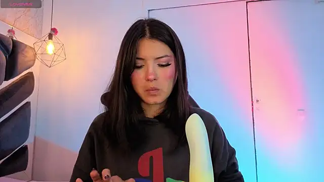 Brandy_collinss webcam