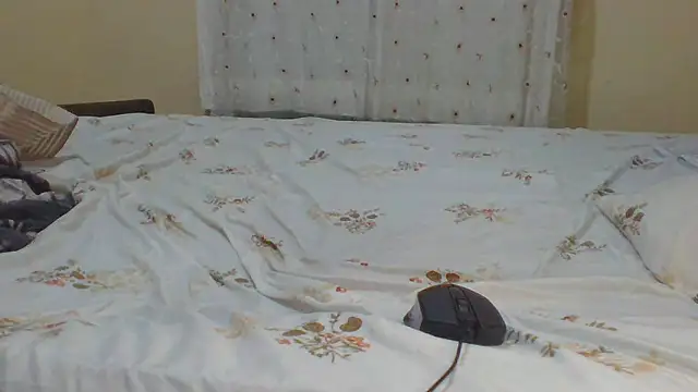 ndivhuwomuleya webcam