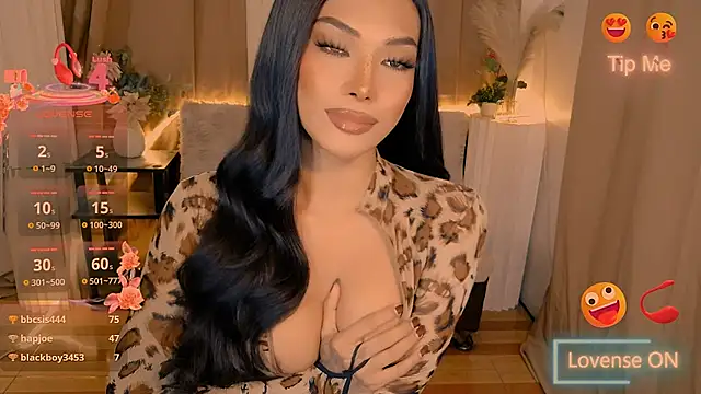 _Mia_Malkova_ webcam