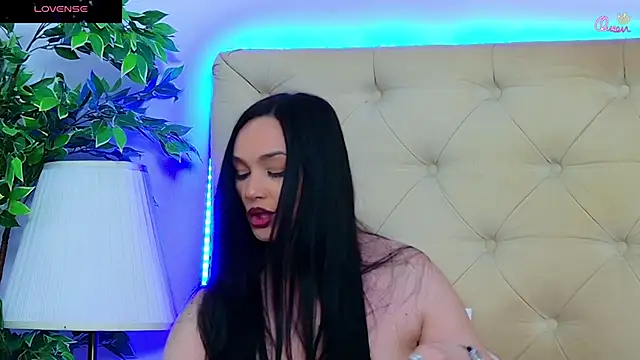 online cam sex DaliyaArabian