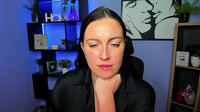 free chat adult FUN AMI