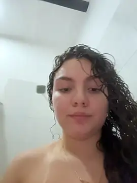 free chatting Eva Stark10