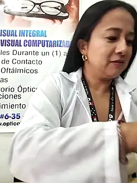 porn live webcam  Dr-Luna 1