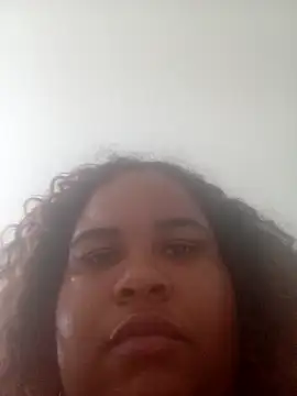 live cam videochat Doceveneno2006