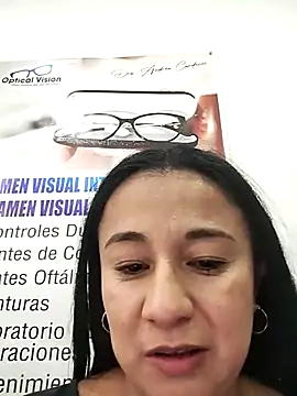 _dr-luna_1 - _Dr-Luna_1's free webcam - UK Sex Cams