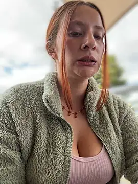 online chatroom Samyra Biker12