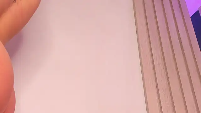 soficandy_ (F young) - #ahegao #anal #best #big-ass #blowjob #cam2cam #camel-toe #cheapest-privates #colombian #cosplay #cowgirl #creampie #dildo-or-vibrator #dirty-talk #doggy-style #erotic-dance #fingering #fisting #foot-fetish #footjob #gagging #hairy #hd #heels #humiliation #interactive-toys #masturbation #nipple-toys #oil-show #outdoor #recordable-privates #recordable-publics #role-play #sex-toys #sexting #small-tits #spanish-speaking #spanking #striptease #titty-fuck #topless #twerk #yoga #affordable-cam2cam #ahegao #anal #anal-creampie #anal-doggy-style #anal-fingering #anal-fisting #anal-latin #anal-masturbation #anal-petite #anal-young #best #best-young #big-ass #big-ass-anal #big-ass-creampie #big-ass-doggy-style #big-ass-latin #big-ass-young #blowjob #blowjob-ahegao #brunettes #brunettes-blowjob #brunettes-petite #brunettes-young #cam2cam #camel-toe #cheapest-privates #cheapest-privates-best #cheapest-privates-latin #cheapest-privates-young #colombian #colombian-petite #colombian-young #cosplay #cosplay-young #cowgirl #creampie #dildo-or-vibrator #dildo-or-vibrator-anal #dildo-or-vibrator-young #dirty-talk #doggy-style #doggy-style-creampie #erotic-dance #fingering #fingering-latin #fingering-young #fisting #fisting-latin #fisting-young #foot-fetish #footjob #gagging #hairy #hairy-young #hd #heels #humiliation #interactive-toys #interactive-toys-young #latin #latin-blowjob #latin-creampie #latin-doggy-style #latin-foot-fetish #latin-hairy #latin-masturbation #latin-young #lesbians #long-hair #lovense #masturbation #nipple-toys #oil-show #outdoor #petite #petite-latin #petite-young #recordable-privates #recordable-privates-young #recordable-publics #role-play #role-play-young #romantic #romantic-latin #romantic-young #sex-toys #sexting #small-audience #small-tits #small-tits-latin #small-tits-young #spanish-speaking #spanking #striptease #striptease-latin #striptease-young #titty-fuck #topless #topless-latin #topless-young #twerk #twerk-latin #twerk-young #yoga #yoga-young #young