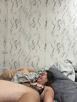 ponthip (Ask my age) - Show my tits 🥛