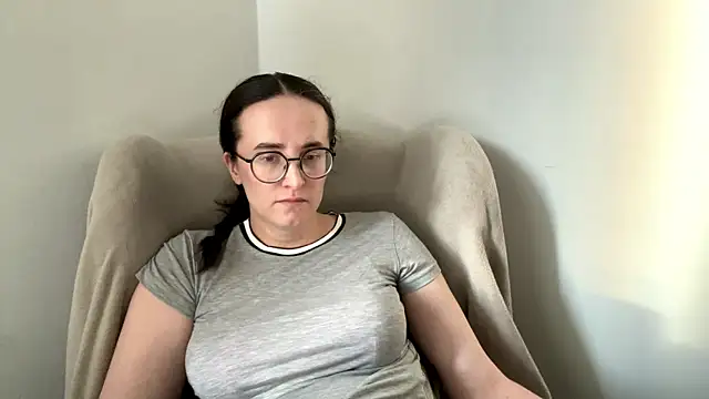 sofiatease - SofiaTease's free webcam - UK Sex Cams