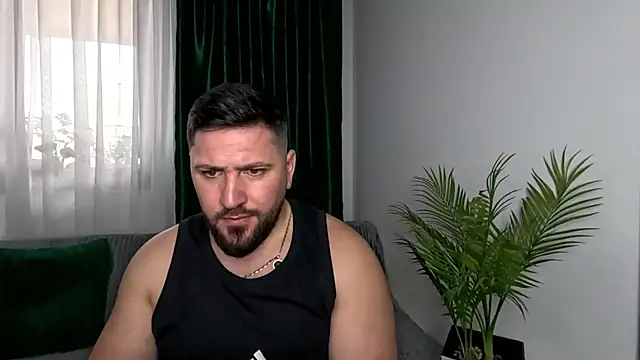 Gold_Alpha_Boy webcam