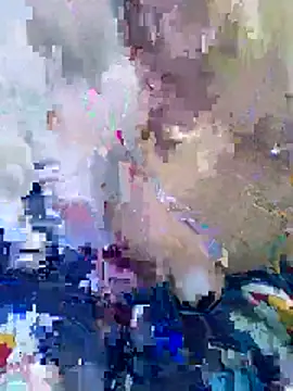 nana-19 - Nana-19's free webcam - UK Sex Cams