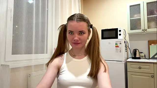 doana_bebriti webcam