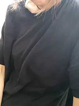 Aashikalaa live sex cam