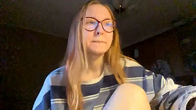 laureenvielma - LaureenVielma's free webcam - UK Sex Cams