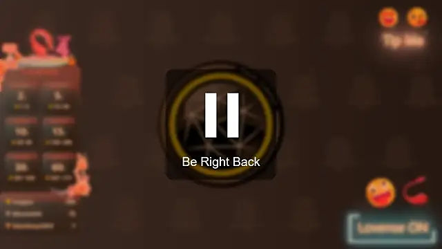 _Mia_Malkova_ live sex cam