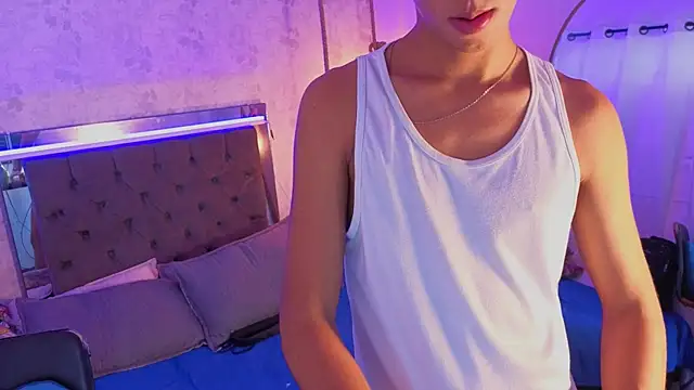 dave_eliot - Dave_eliot's free webcam - UK Sex Cams