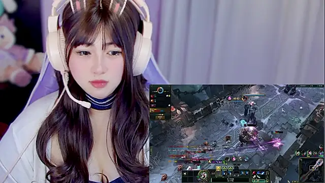 yuki3366 - Yuki3366's free webcam - UK Sex Cams