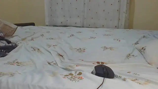 ndivhuwomuleya webcam