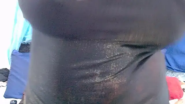 Chocolatemix55 webcam