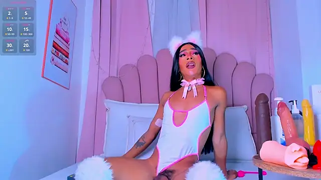 Preview of nicolemadrird