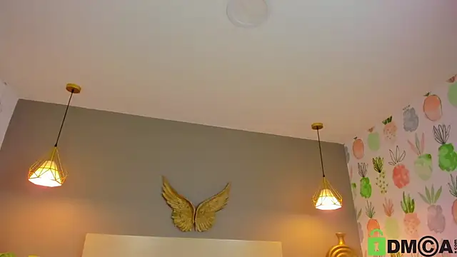 kitty_sweeety_ webcam