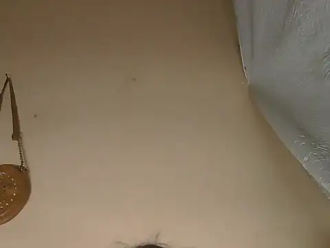 hotee_bhabi (F young) - #anal #anal-doggy-style #anal-fingering #anal-indian #anal-petite #anal-young #ass-to-mouth #best #best-young #blowjob #brunettes #brunettes-blowjob #brunettes-petite #brunettes-young #cheapest-privates #cheapest-privates-best #cheapest-privates-indian #cheapest-privates-young #cooking #cowgirl #dildo-or-vibrator #dildo-or-vibrator-anal #dildo-or-vibrator-young #dirty-talk #doggy-style #erotic-dance #fingering #fingering-indian #fingering-young #handjob #heels #indian #indian-young #long-hair #low-priced-spy #oil-show #pegging #petite #petite-indian #petite-young #role-play #role-play-young #sexting #shower #spanking #spy #spy-best #spy-brunettes #spy-indian #spy-petite #spy-young #squirt #squirt-indian #squirt-young #striptease #striptease-indian #striptease-young #topless #topless-indian #topless-young #young