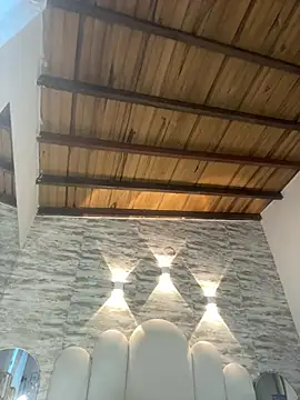 kristy1_ (F young) - Fingering in my pussy and cream