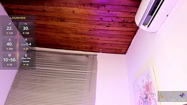 alessia_moon1 webcam