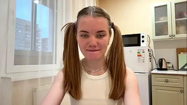 doana_bebriti webcam