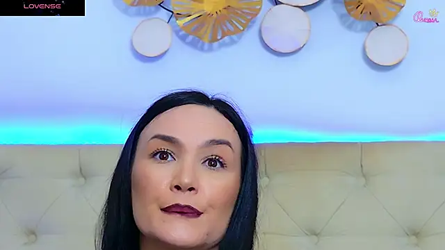 daliya_ - Daliya_'s free webcam - UK Sex Cams