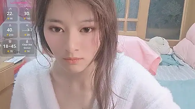 mstipsy_ - MsTipsy_'s free webcam - UK Sex Cams