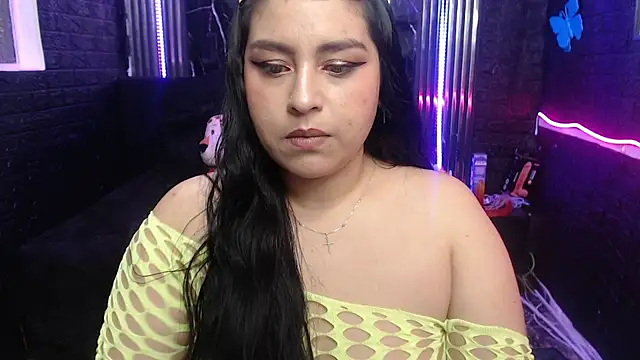 lehia_285 - Lehia_285's free webcam - UK Sex Cams